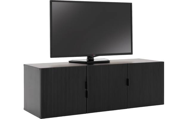 Tv Meubel Dodici