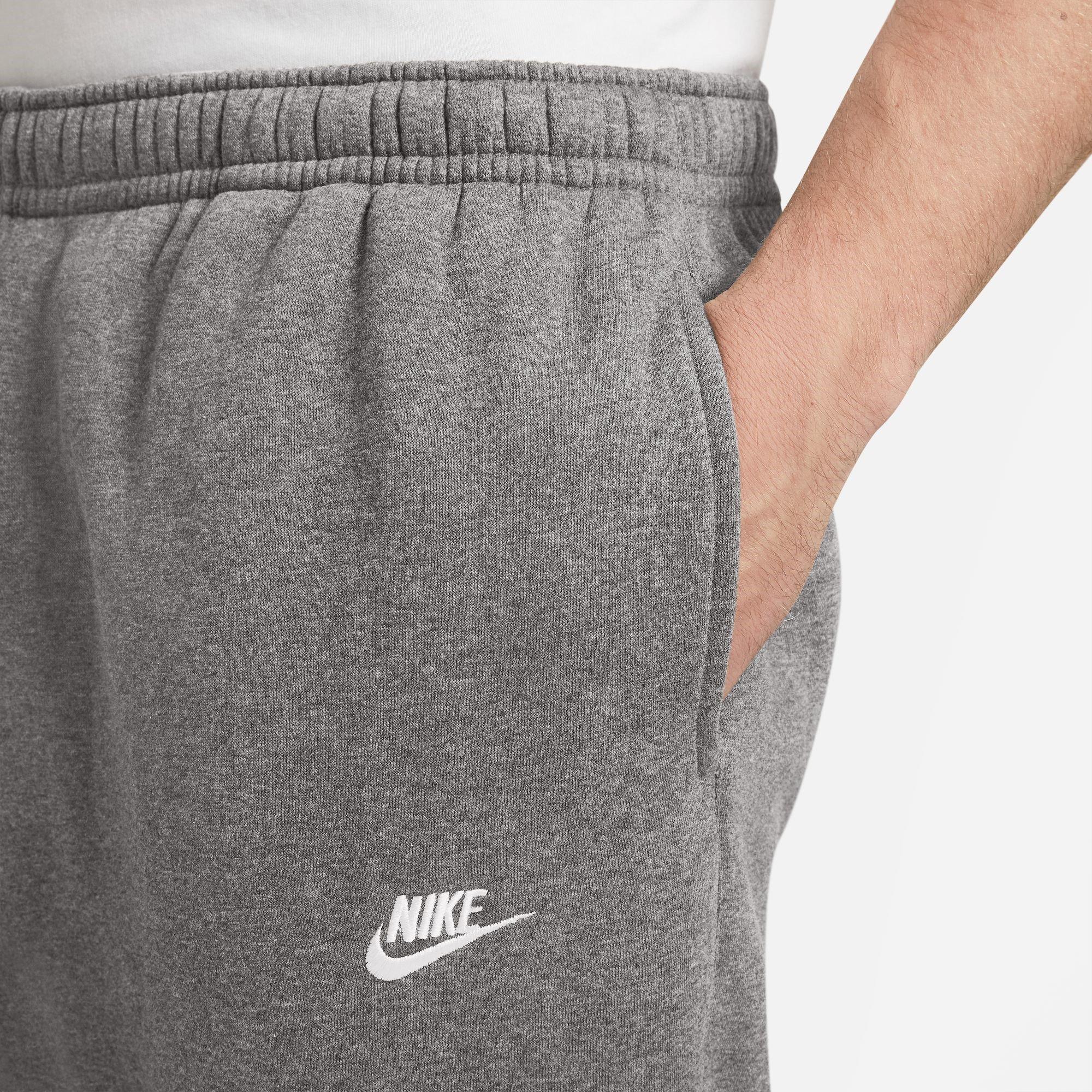 Nike Sportswear Club Fleece Jogging Pants Mens