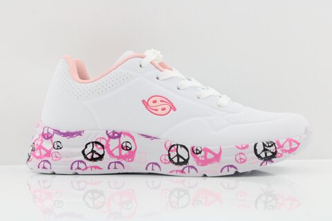 Docker´s Sneaker
