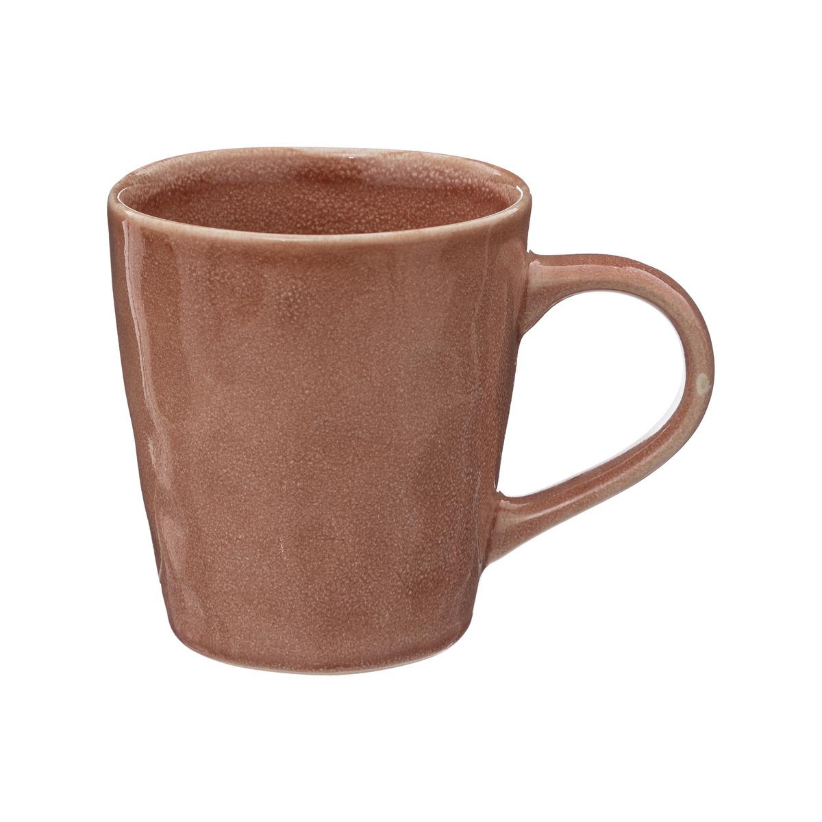 MUG M ZOE CORAIL 35CL