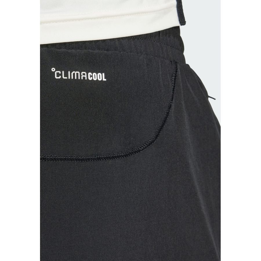 Adidas Short 3 bandes Icon