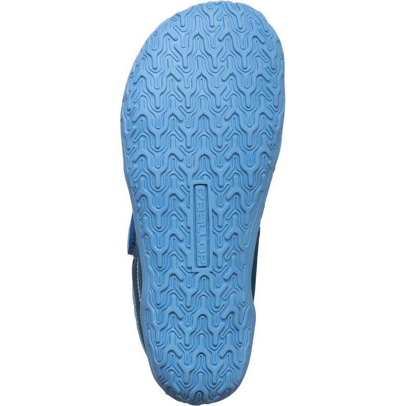 Ballop Kinder Smuki Schuhe