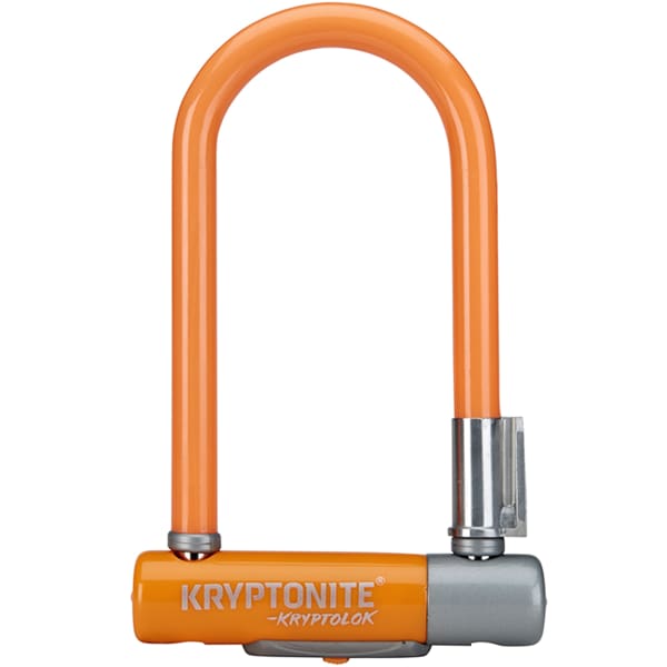 Antivol vélo KRYPTONITE KRYPTOLOK MINI 7 UNI