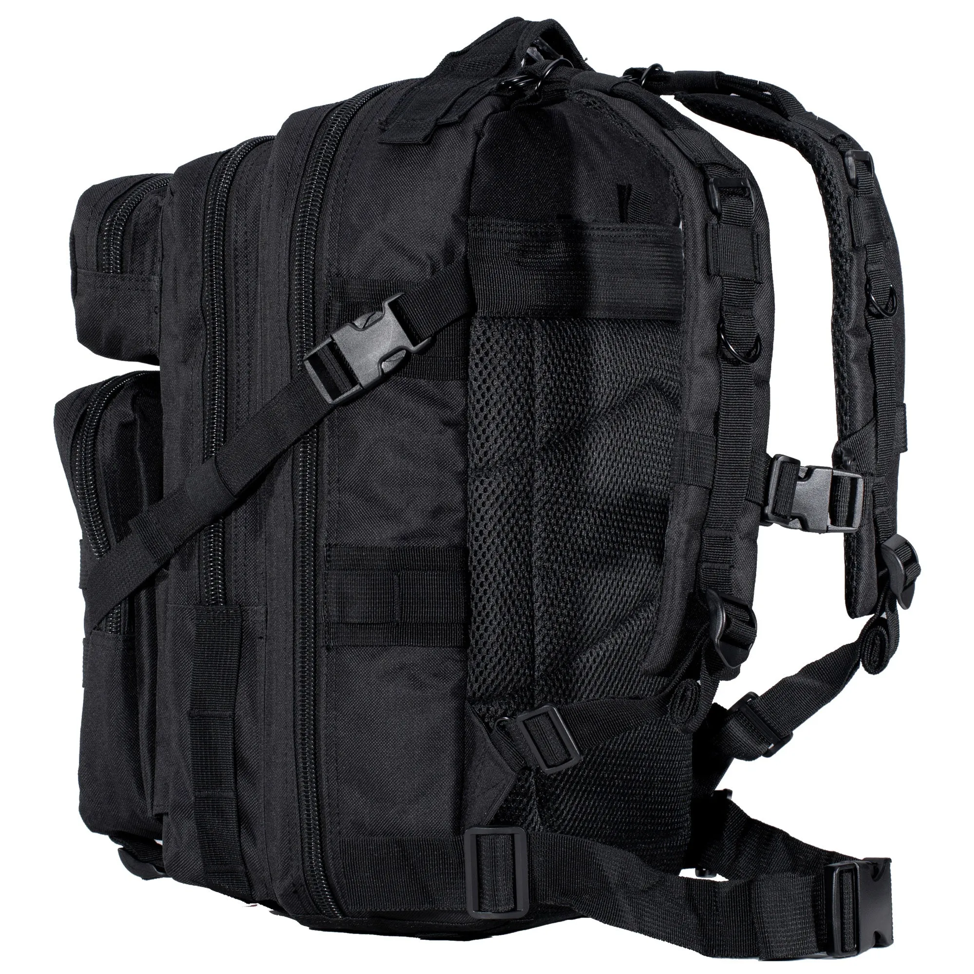 Hanta -  Rucksack Viso 30 L