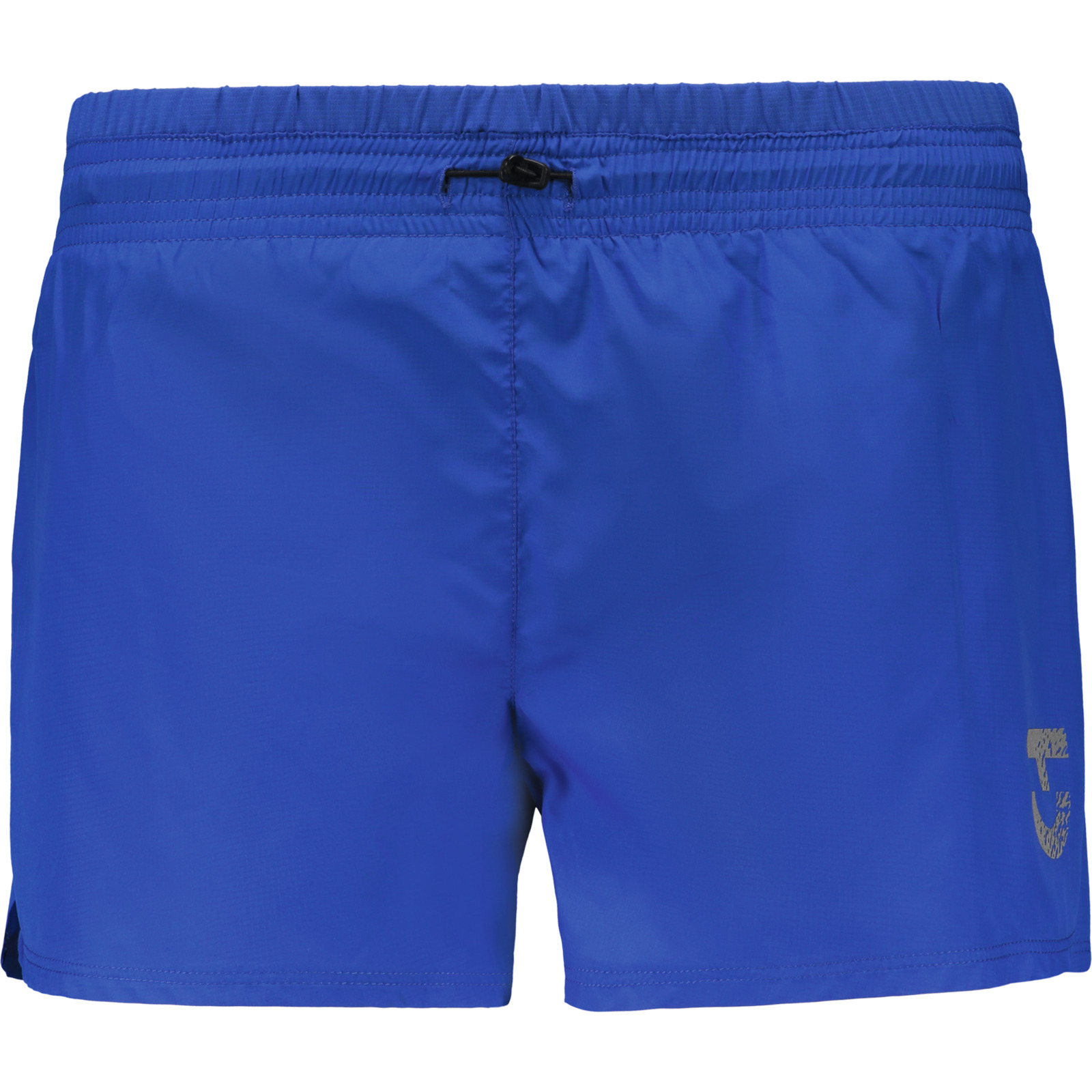 Tone Up Damen-Shorts Stride XS