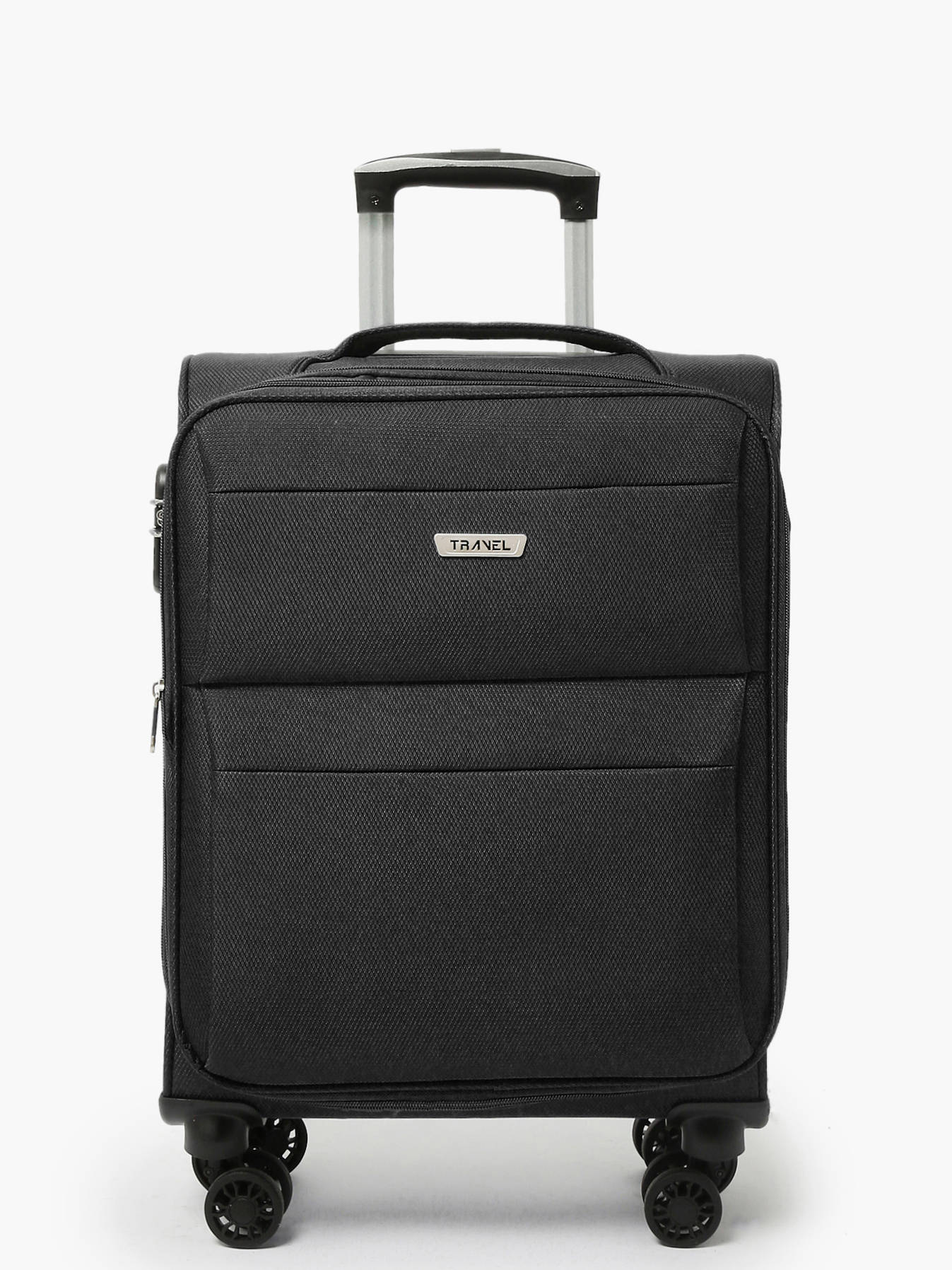 Valise cabine TRAVEL