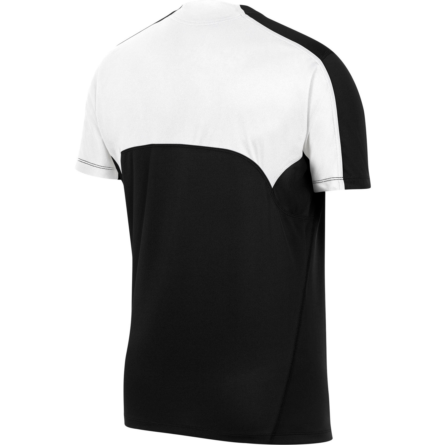 Nike Team Handball Trainingsset Men