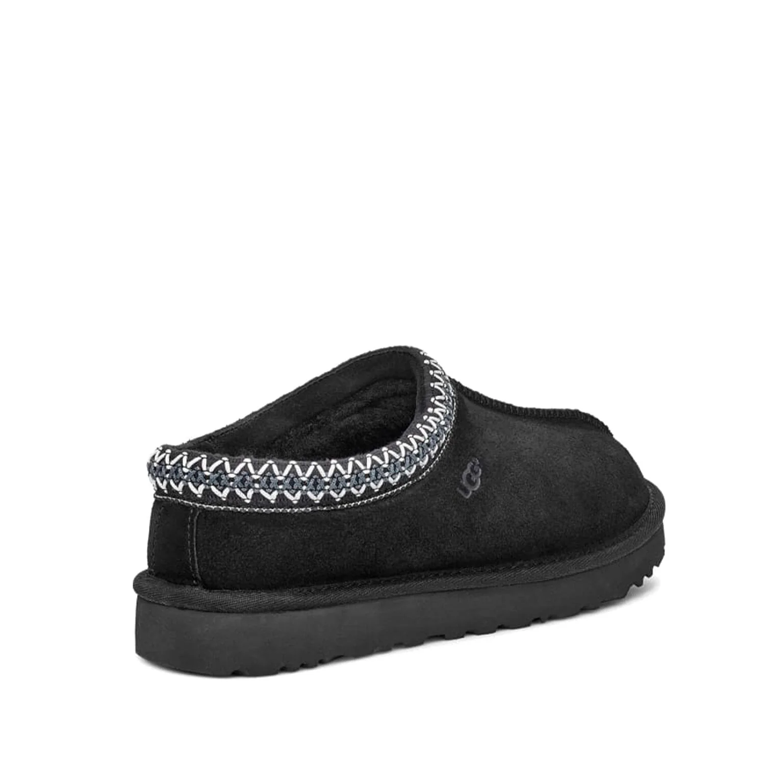 UGG  W Tasman clogs - sort