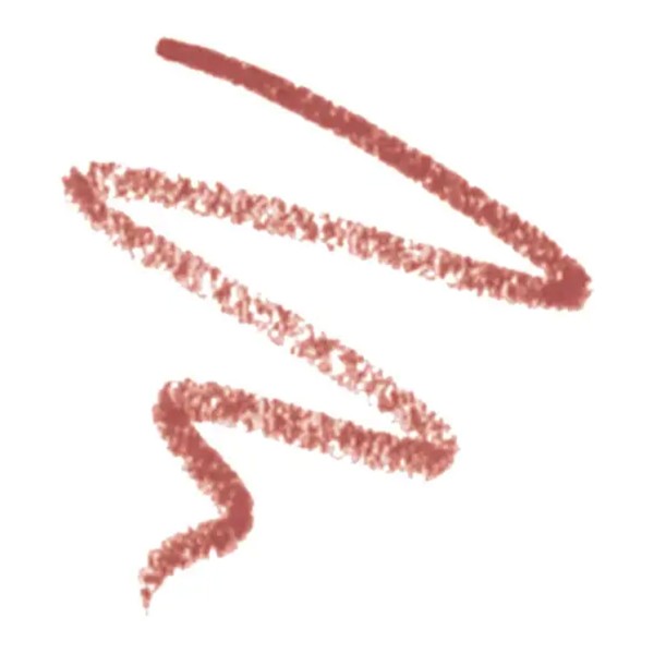 Artdeco Plumping Lip Fluid Set - Lip Liner Gratis Nr. 28 1Stk.