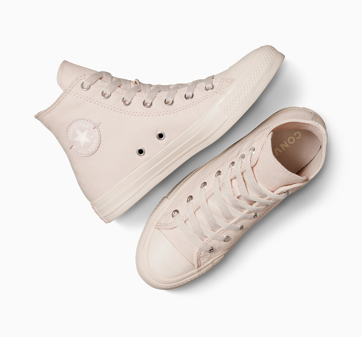 CONVERSE<br>Tênis Chuck Taylor All Star Moderno Mono