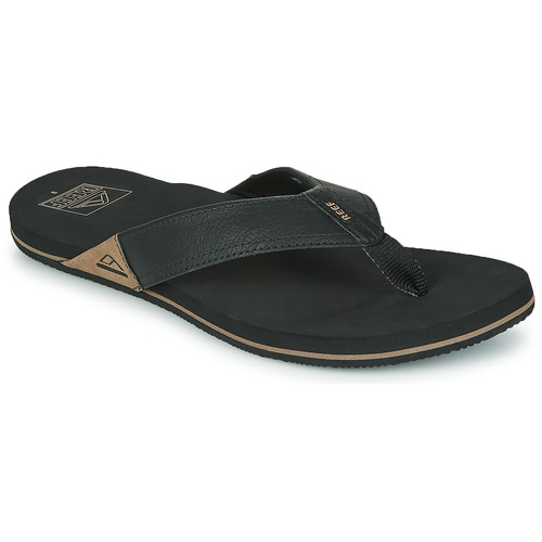 Reef - REEF NEWPORT - Noir