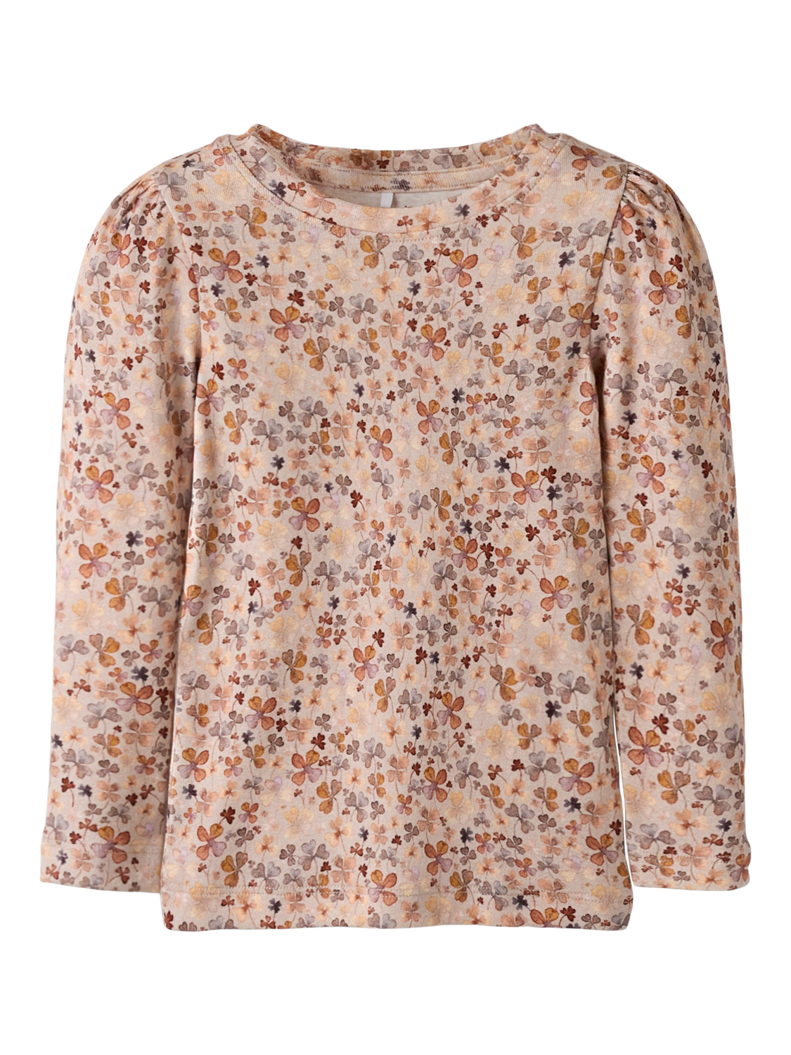 Name It Bluse Novea
