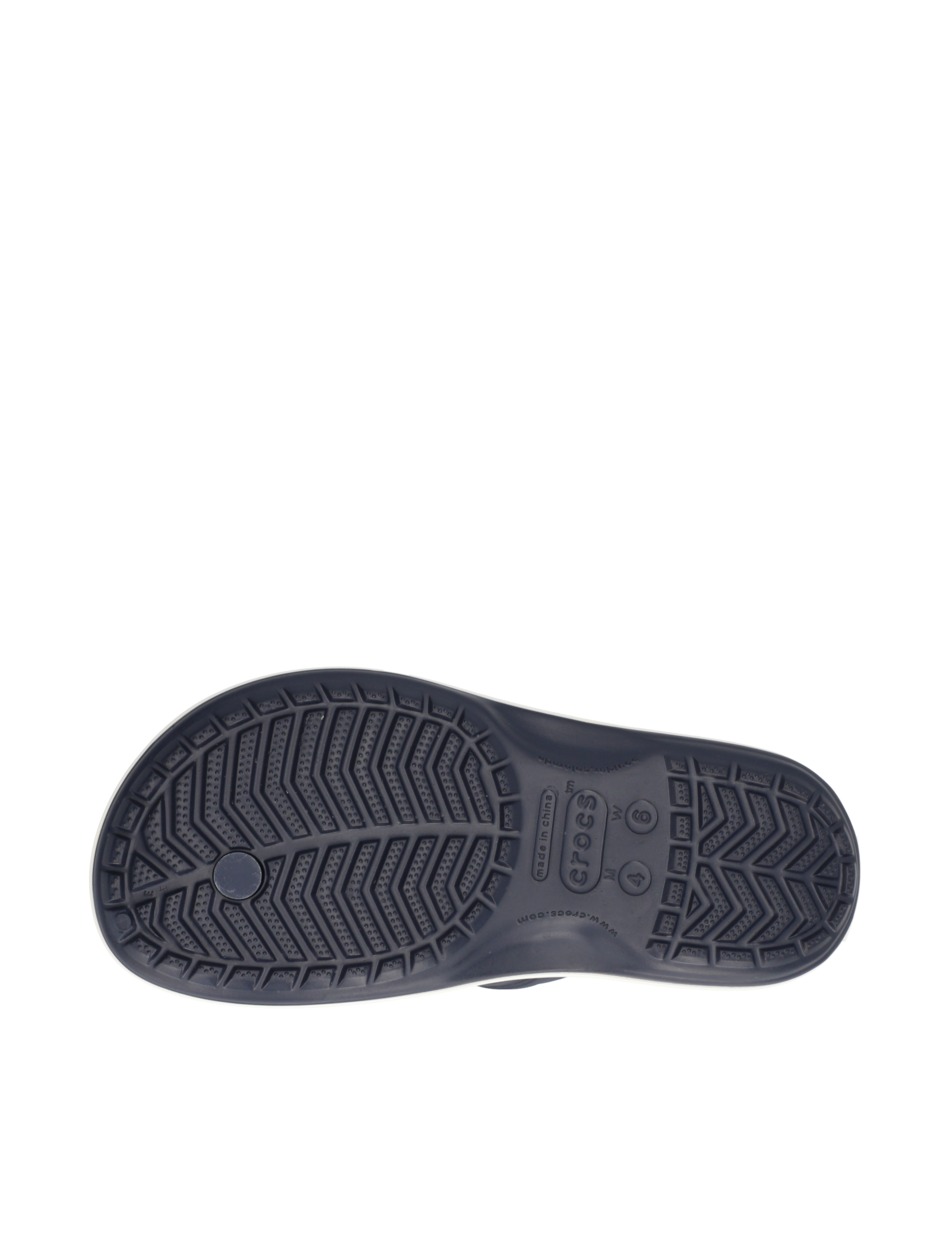 CROCBAND FLIP