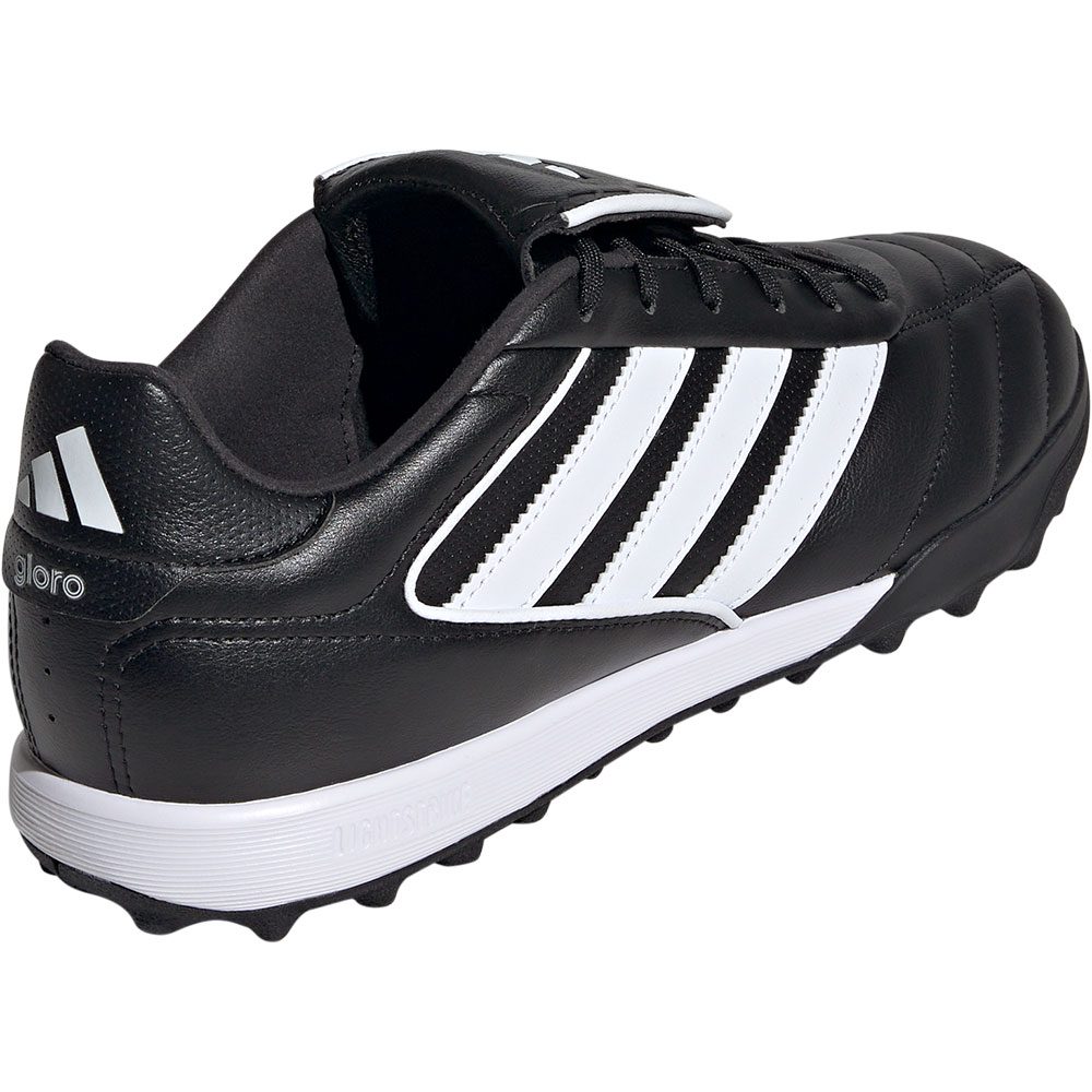 adidas Copa Gloro 2 TF Fußballschuh core black