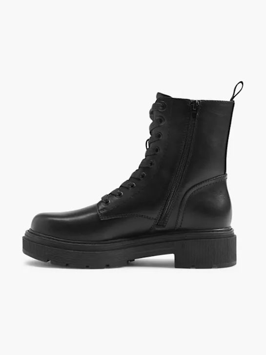 Graceland Veterboot