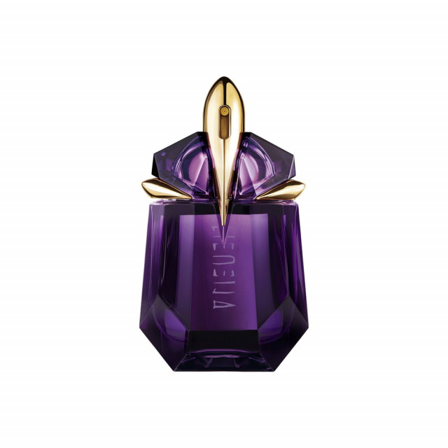 Alien Eau de Parfum Thierry Mugler