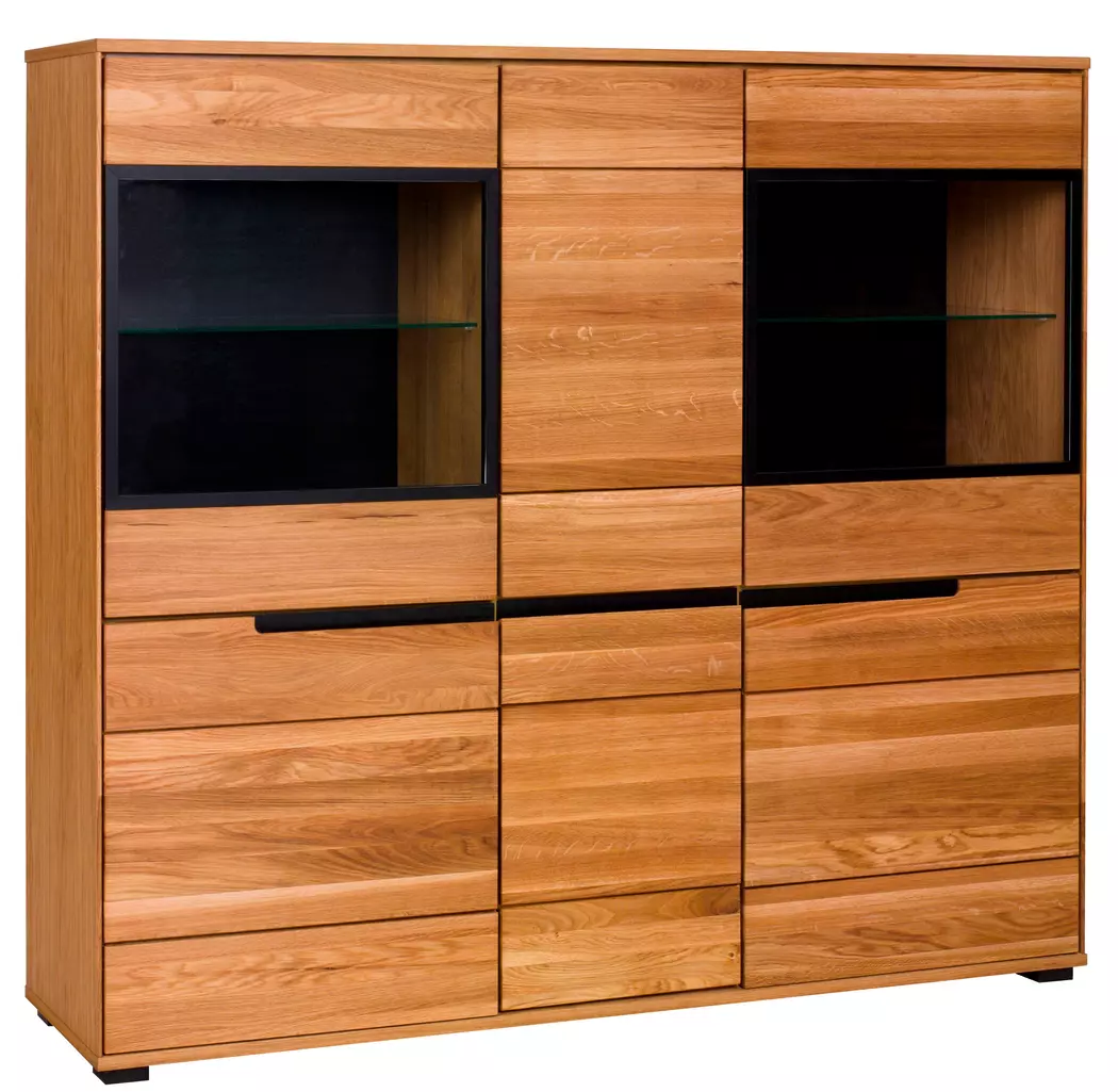 Highboard Lola