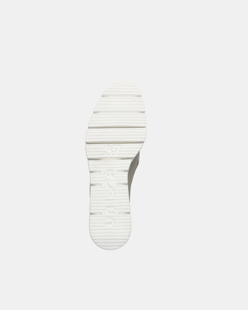 Unisa Famo Mocassins & loafers  - brons