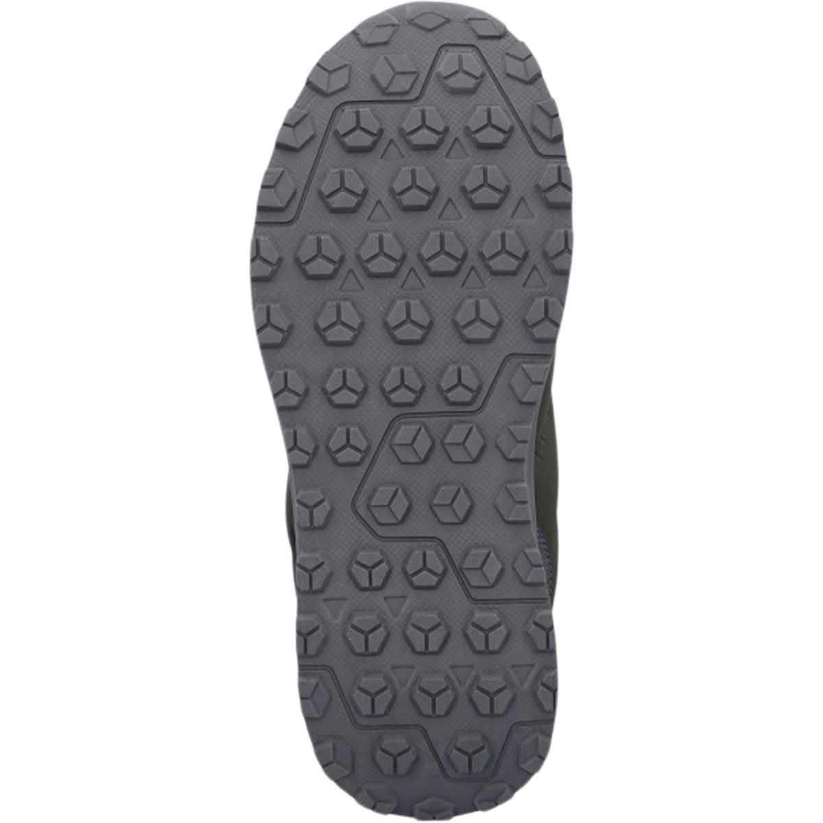 CMP Hertys Slip-In Slippers Herre