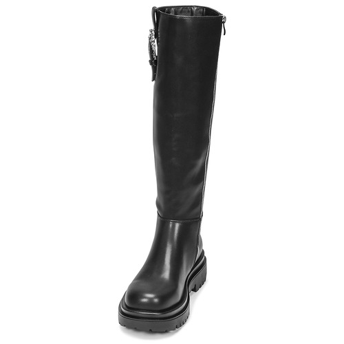 Versace Jeans Couture - 73VA3S65 Negro