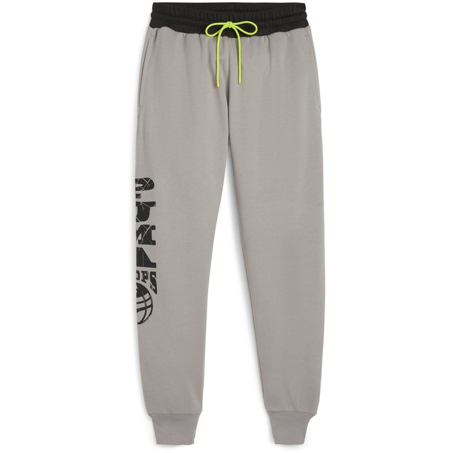 Puma Posterize 2.0 Pant