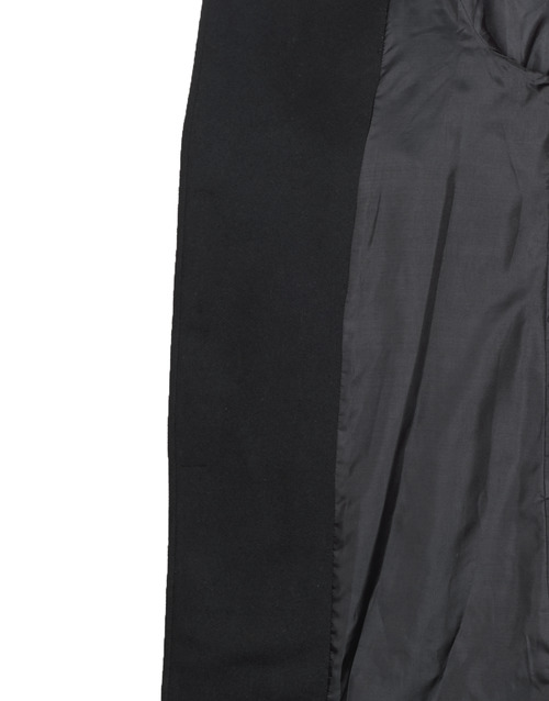Betty London - JORREY - Noir