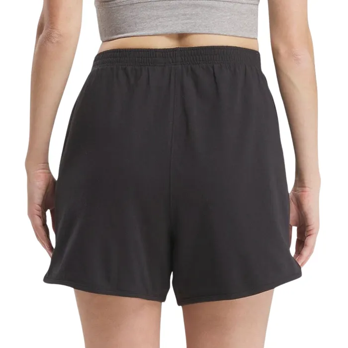 Reebok Rie Training Short Dames
