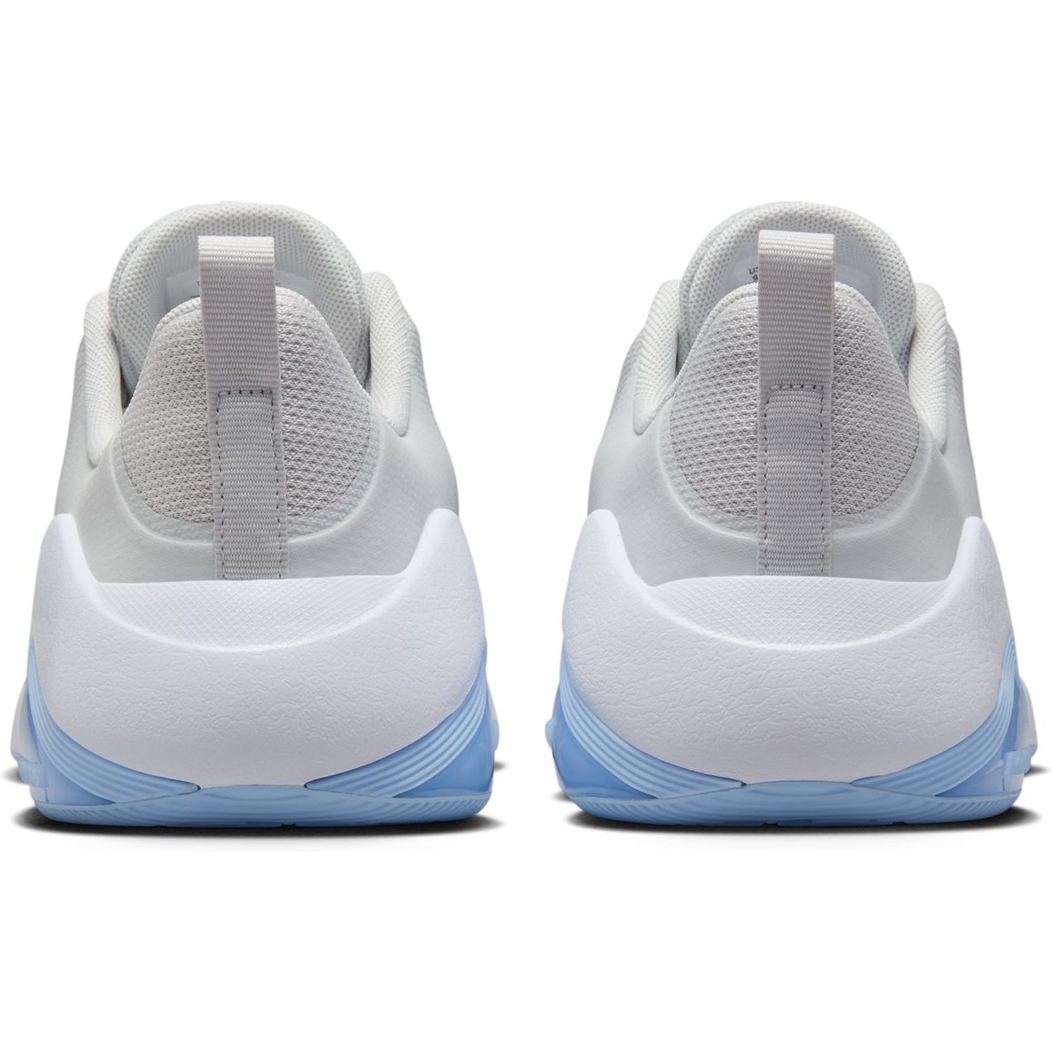 NikeNike Bella 7 Women