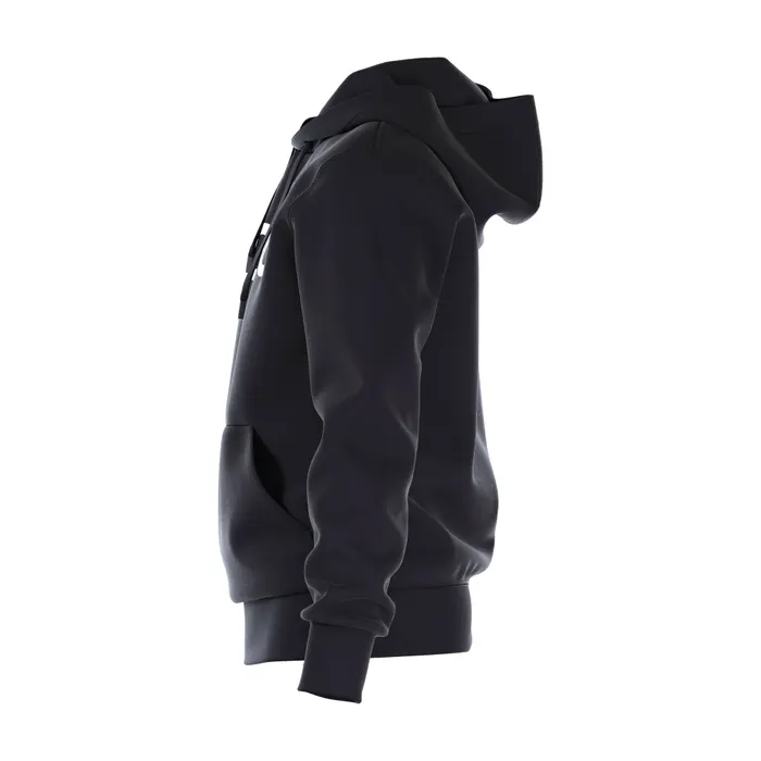 Bjorn Borg Björn Borg Logo Hoodie Heren
