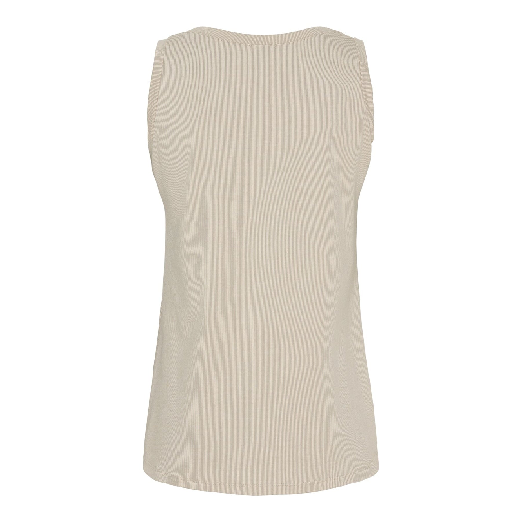 Marta Du Chateau Mdcoda beige
