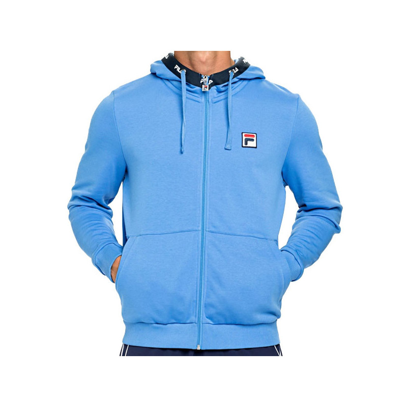 Veste de survêtement Benny