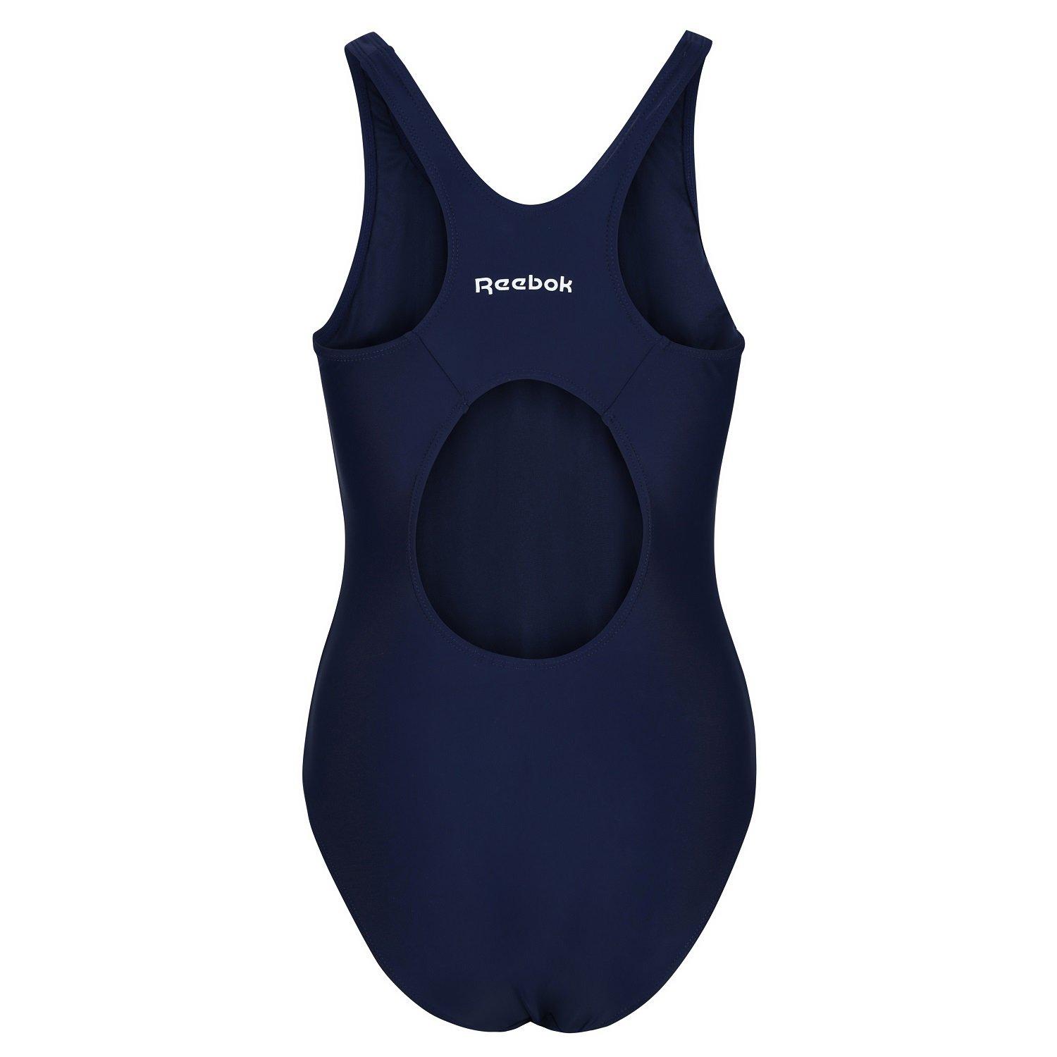 Reebok Adelia Swimsuit Womens