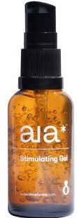 Aia - Stimulerende Orgasme Gel 100ml