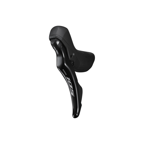 Shimano 105 R7120 2-Speed STI Skiftegreb Venstre