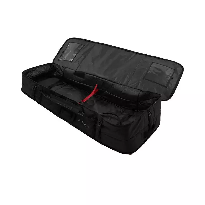 Boardbag kitesurf à roulettes MYSTIC Saga Golfbag