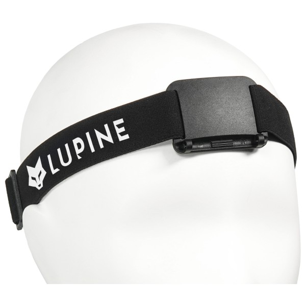 Lupine - Penta Stirnband - Bandeau