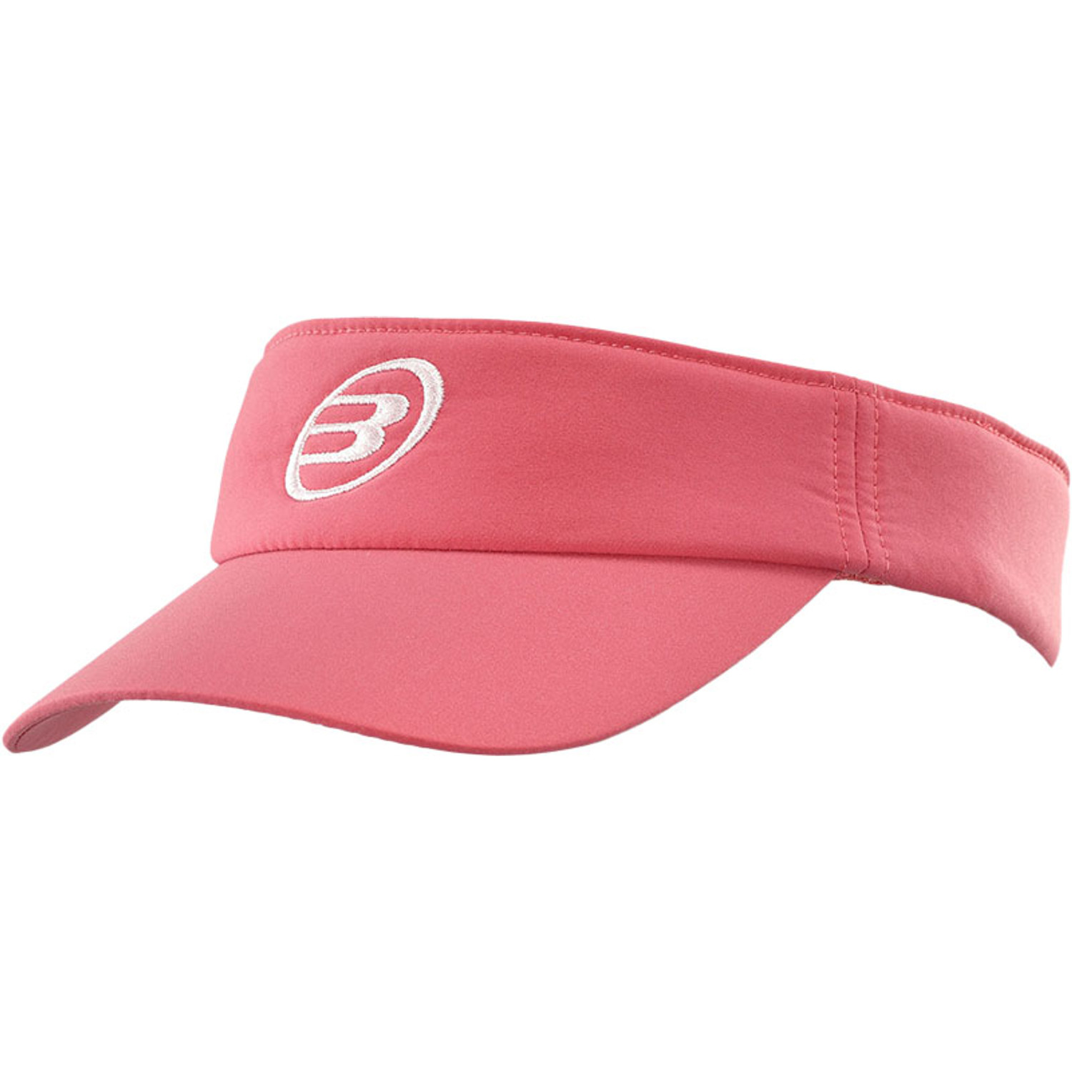 Bullpadel BPV2403 Visor