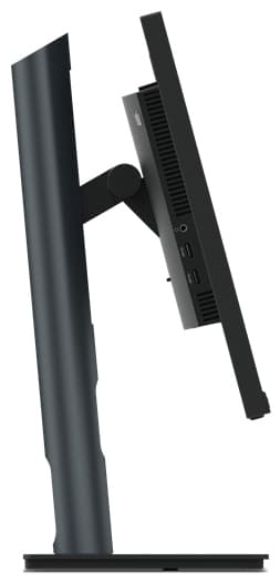 Lenovo ThinkVision P24h-30 23.8