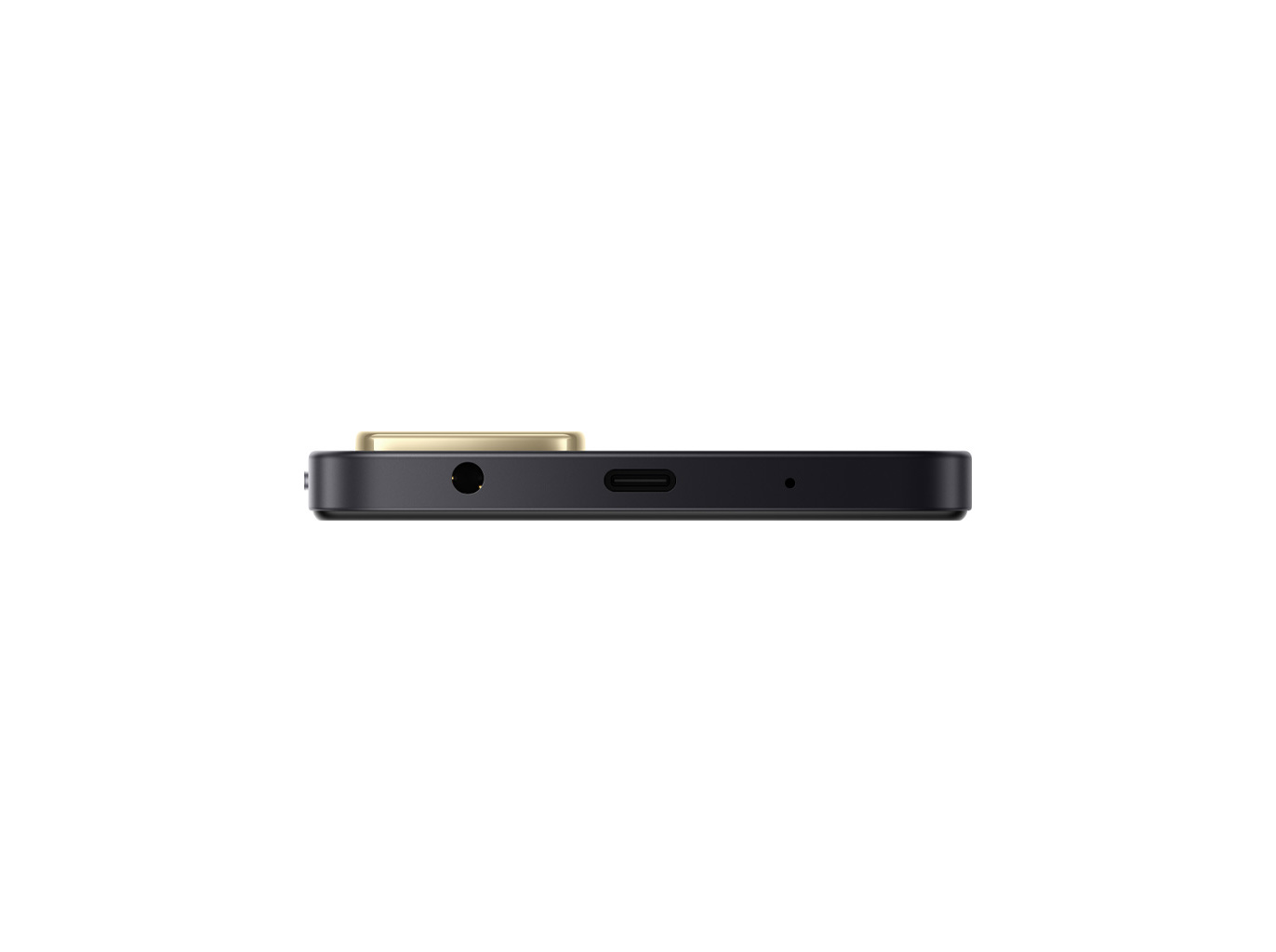 SMARTPHONE XIAOMI REDMI A5 4/128GB BLACK