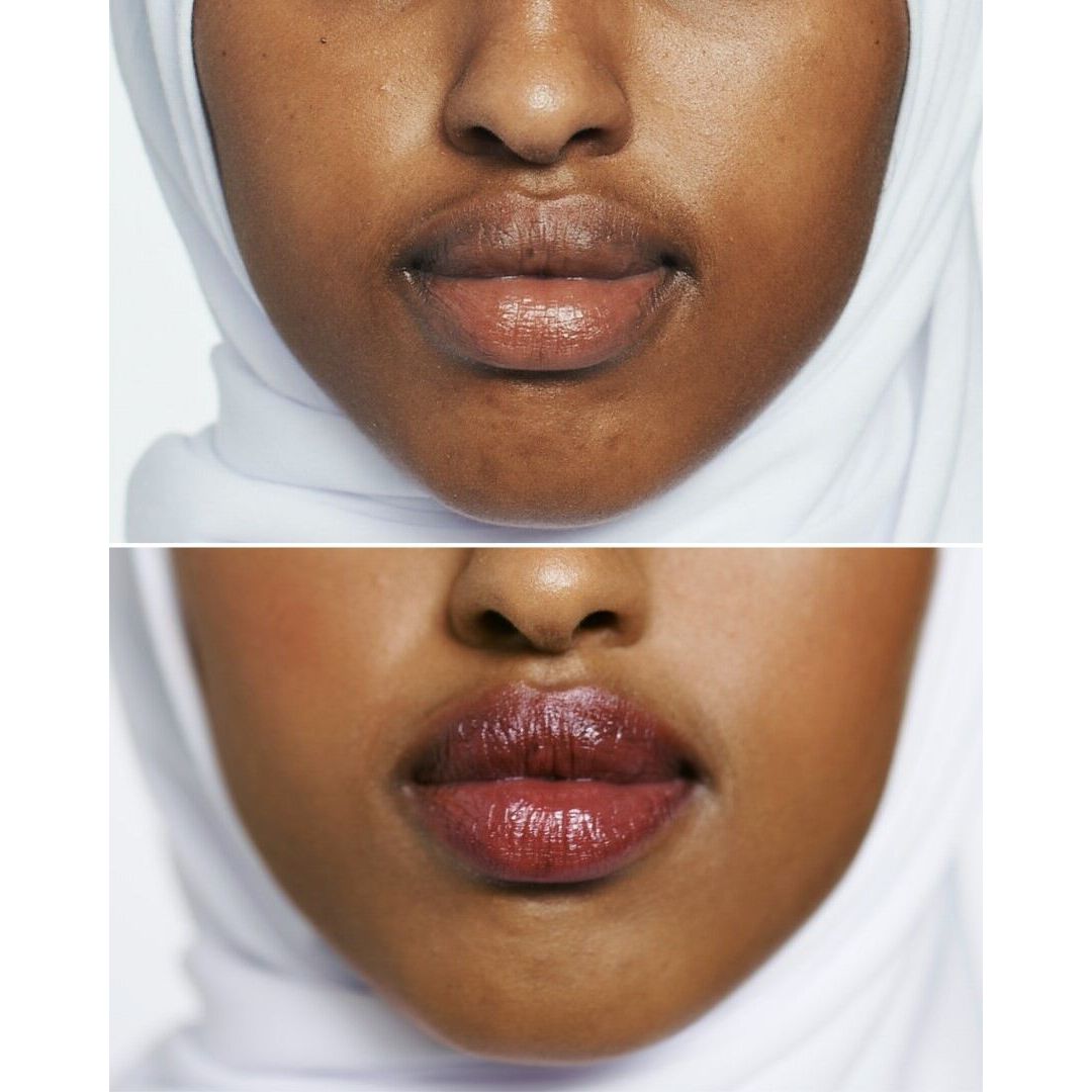 CLINIQUE CLINIQUE MAQUILHAGEM Almost Lipstick