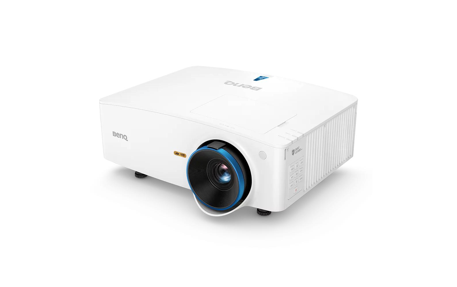 Projektor LK935<br>4K-Laserprojektor für Konferenzräume