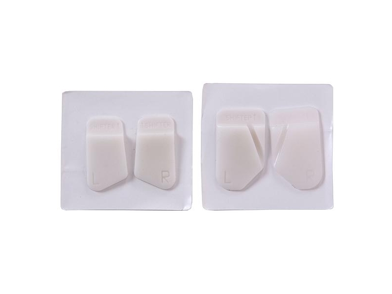 Sram Styrbånd Gel Pads
