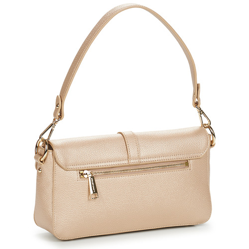 LANCASTER - FOULONNE MILANO - Beige