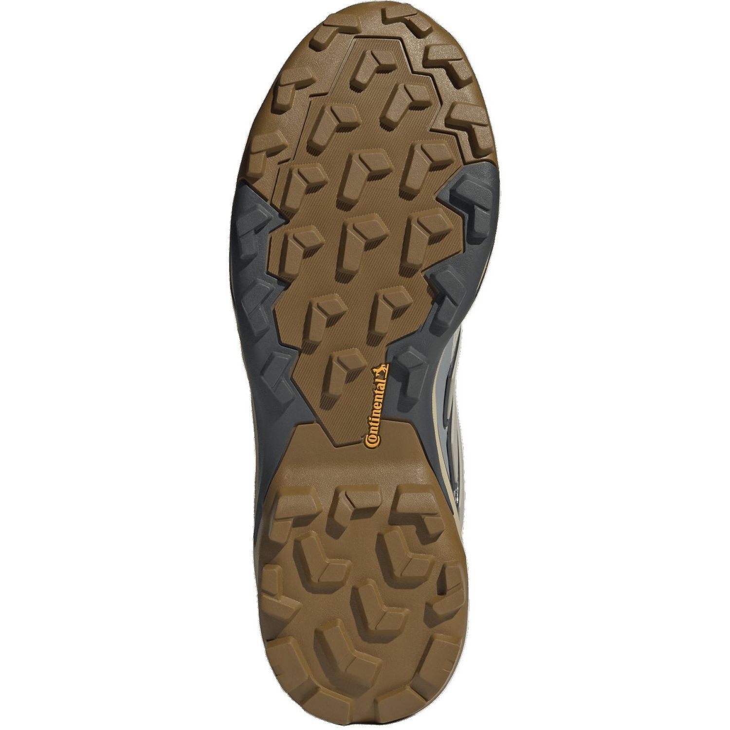 Adidas PerformanceTerrex Skychaser GORE-TEX