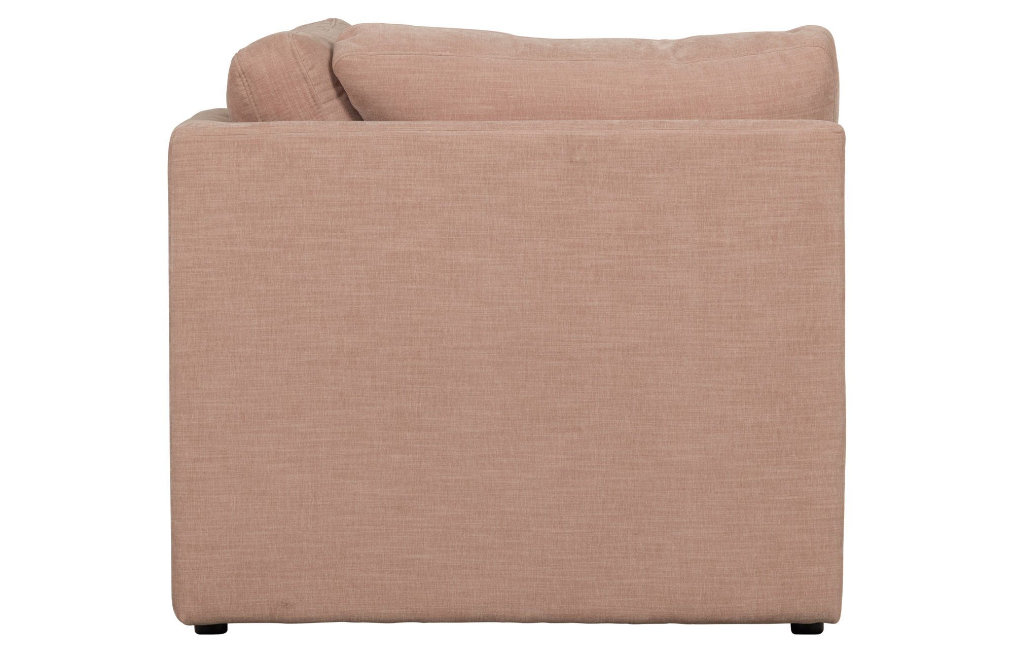 vtwonen hoekelement Family Family Hoek Element - Roze