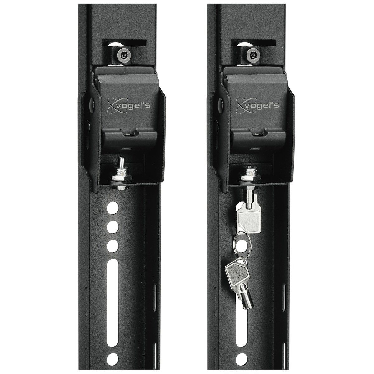 Vogel s Pro PFW 6400 veggfeste