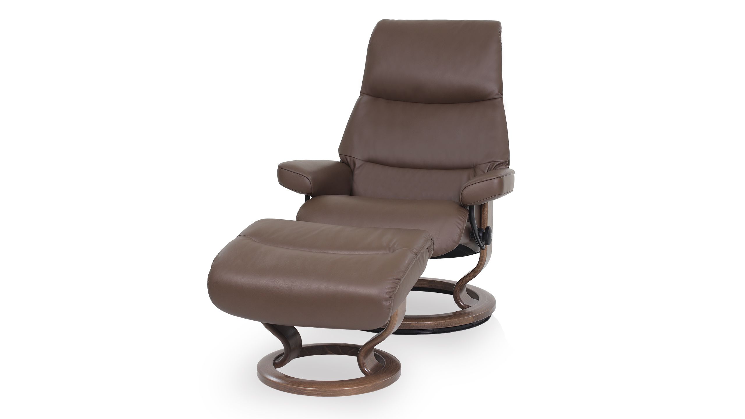 Relaxfauteuil View Classic  | Stressless