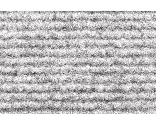 Speedy geribbelde mat, willekeurige kleurselectie, 40x60 cm