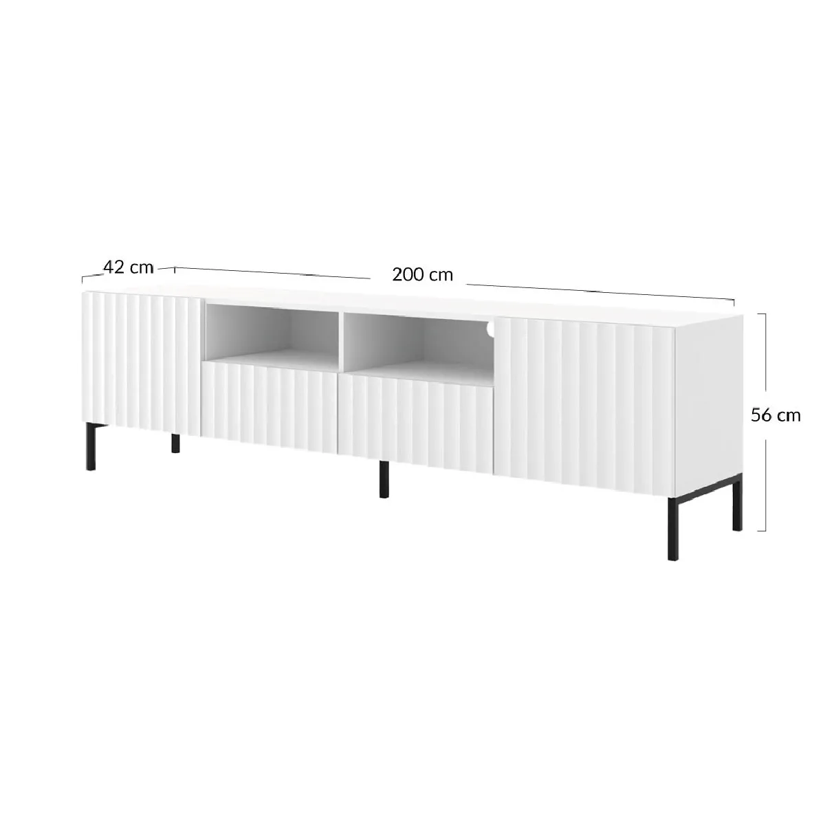 BestMobilier Lara