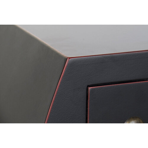 Alexandra Meti - Meti_MB170067 Multicolor